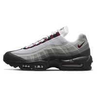 Nike Air Max 95 Dark Beetroot