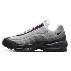 Nike Air Max 95 Dark Beetroot