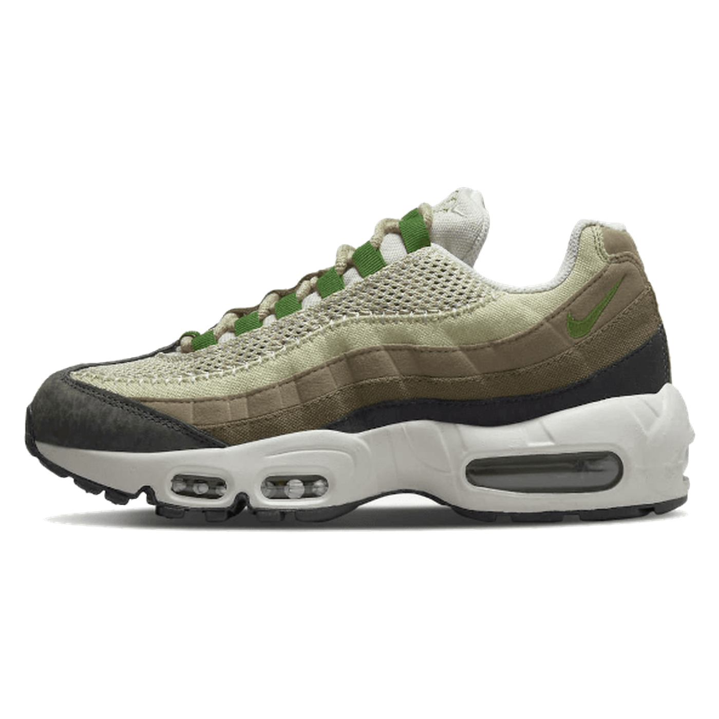 Nike Air Max 95 Earth Day