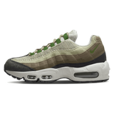 Nike Air Max 95 Earth Day