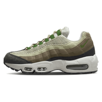 Nike Air Max 95 Earth Day