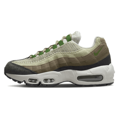 Nike Air Max 95 Earth Day