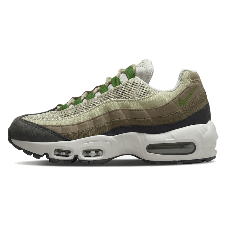 Nike Air Max 95 Earth Day