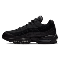 Nike Air Max 95 Essential Black