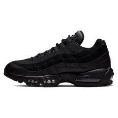 Nike Air Max 95 Essential Black