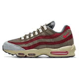 Nike Air Max 95 Freddy Krueger