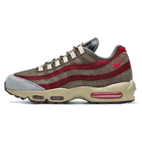 Nike Air Max 95 Freddy Krueger