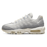 Nike Air Max 95 Light Bone