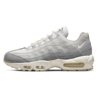 Nike Air Max 95 Light Bone
