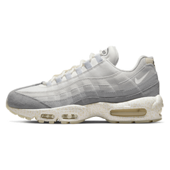 Nike Air Max 95 Light Bone