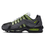 Nike Air Max 95 NDSTRKT Neon