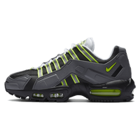 Nike Air Max 95 NDSTRKT Neon