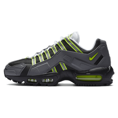 Nike Air Max 95 NDSTRKT Neon