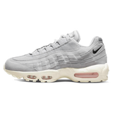Nike Air Max 95 NH Grey Fog