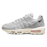 Nike Air Max 95 NH Grey Fog