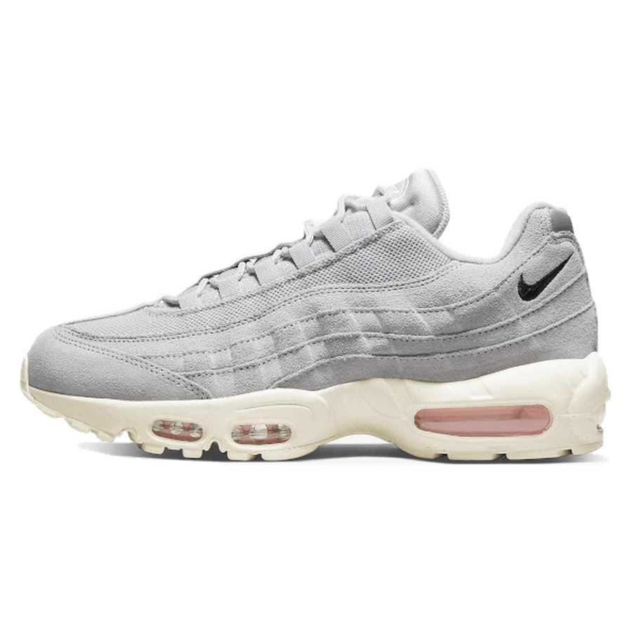 Nike Air Max 95 NH Grey Fog