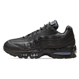 Nike Air Max 95 OG Big Bubble Black Anthracite