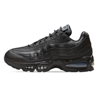 Nike Air Max 95 OG Big Bubble Black Anthracite