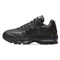 Nike Air Max 95 OG Big Bubble Black Anthracite