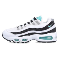 Nike Air Max 95 OG Big Bubble Black Border
