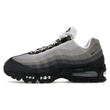 Nike Air Max 95 OG Big Bubble Black Medium Olive