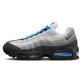 Nike Air Max 95 OG Big Bubble Blue Spark