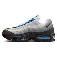 Nike Air Max 95 OG Big Bubble Blue Spark