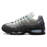 Nike Air Max 95 OG Big Bubble Blue Tint