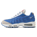 Nike Air Max 95 OG Big Bubble Lawson