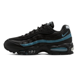 Nike Air Max 95 OG Big Bubble Smoky Blue Black