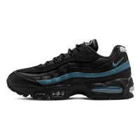 Nike Air Max 95 OG Big Bubble Smoky Blue Black