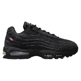 Nike Air Max 95 OG Levis Black