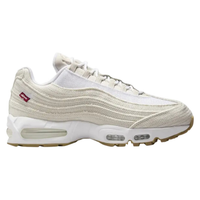 Nike Air Max 95 OG Levis Light Orewood Brown