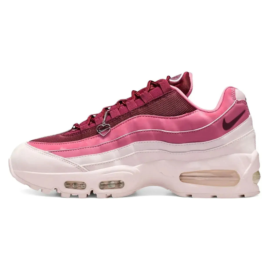 Nike Air Max 95 OG Valentine's Day (2026)