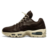 Nike Air Max 95 QS Big Bubble Baroque Brown Leather