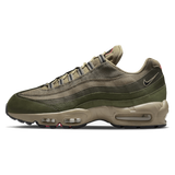 Nike Air Max 95 Rough Green