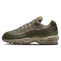 Nike Air Max 95 Rough Green