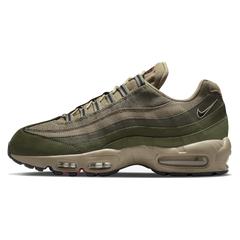 Nike Air Max 95 Rough Green