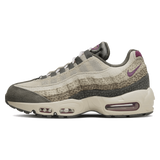 Nike Air Max 95 Safari Viotech