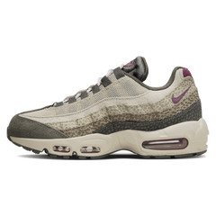 Nike Air Max 95 Safari Viotech