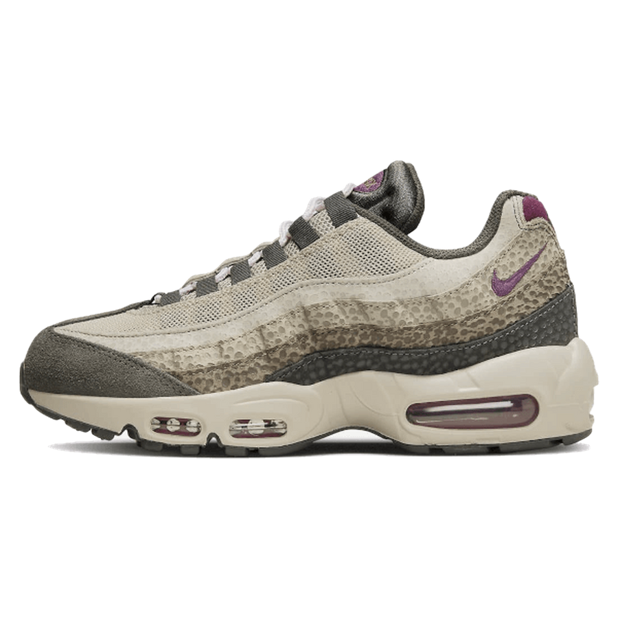 Nike Air Max 95 Safari Viotech