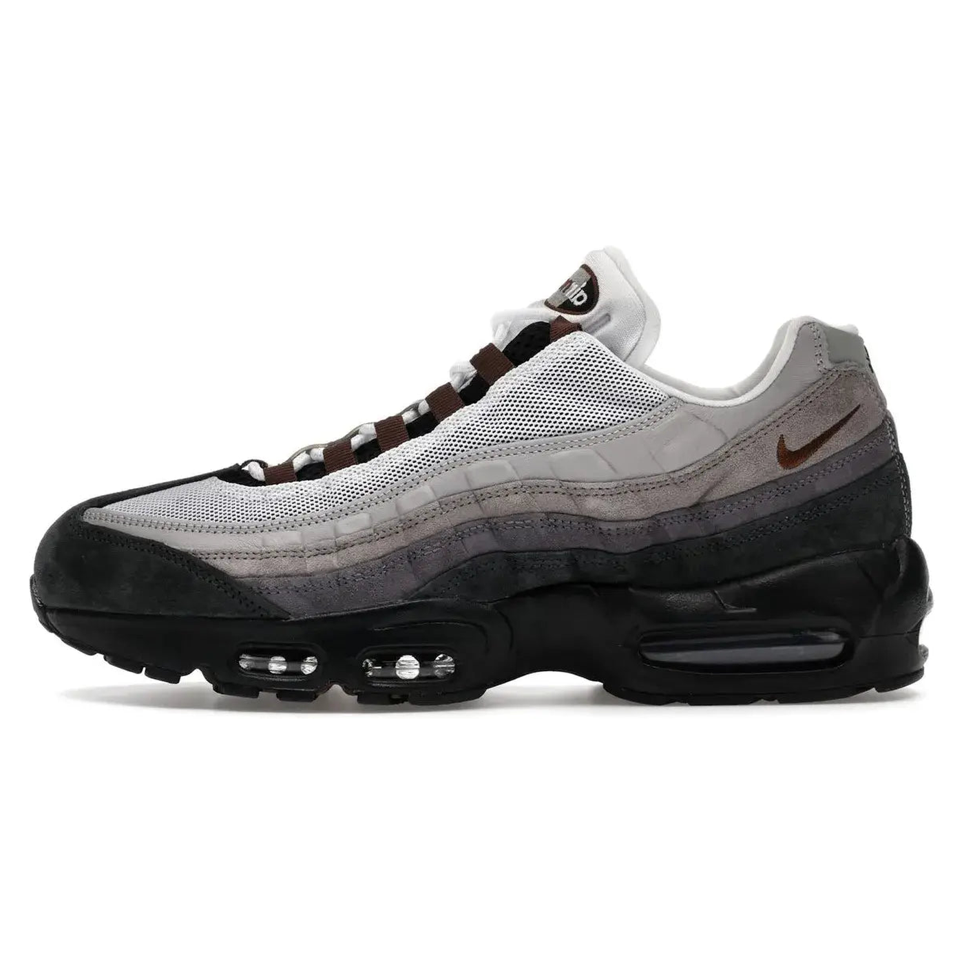 Nike Air Max 95 SB Cacao Wow