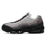 Nike Air Max 95 SB Cacao Wow