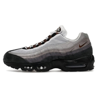 Nike Air Max 95 SB Cacao Wow
