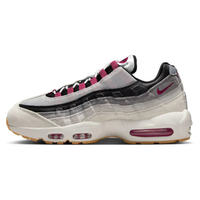 Nike Air Max 95 SB Cactus Flower