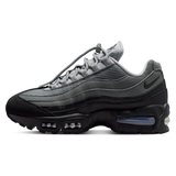 Nike Air Max 95 SE Black Light Smoke Grey