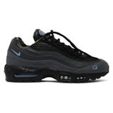 Nike Air Max 95 SP Corteiz Aegean Storm