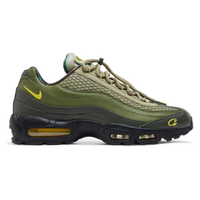 Nike Air Max 95 SP Corteiz Gutta Green