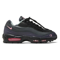 Nike Air Max 95 SP Corteiz Pink Beam