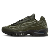 Nike Air Max 95 SP WORKSOUT Olive Black
